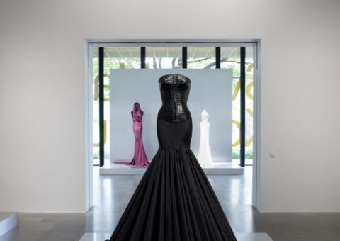 alaia