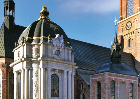 riddarholmskyrkan-foto-dick-norberg