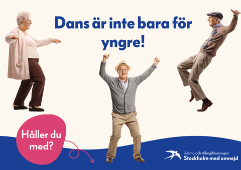 dans-sthlm-mo-small