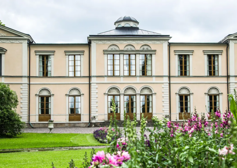rosendals-slott-foto-raphael-stecksen